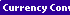 ExpenseLog PRO