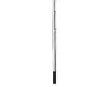 Mounting Pole