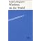 Tous mes autres livres pr�f�r�s