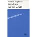 Tous mes autres livres pr�f�r�s