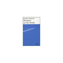 Windows on the World - Prix Interalli� 2003