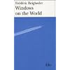 Windows on the World - Prix Interalli� 2003