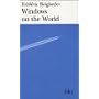 Windows on the World - Prix Interalli� 2003