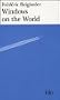 Windows on the World - Prix Interalli� 2003