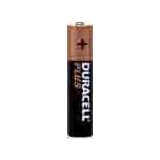 40 of Duracell Duracell Plus AAA Loose Alkaline