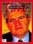 Newt Gingrich, Man of the Year / TIME Cover: December 25, 1995, Art Poster by TIME Magazine