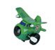 Childrens Toyshop  Toys : Flippin Plane