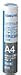 KOKUYO FAX-T216A-30 �t�@�N�V�~�����M�L�^��
