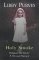 Review Hodder & Stoughton Ltd  / Holy Smoke