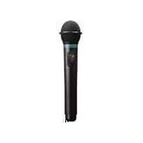 audio-technica 赤外線コードレスマイクロホン AT-CLM700T/B