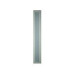 Dahle Cutting Strips 965