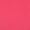 Bright Pink