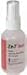 Kitchen & Housewares : MaxiGuard Zn7 Derm 2 Oz Spray