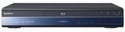 Sony BDP-S300 1080p Blu-ray Disc Player