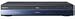 Sony BDP-S300 1080p Blu-ray Disc Player