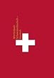 W�rterbuch Schweizerdeutsch - Deutsch: Anleitung zur �berwindung von Kommunikationspannen