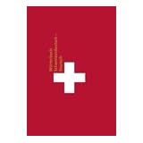 W�rterbuch Schweizerdeutsch - Deutsch: Anleitung zur �berwindung von Kommunikationspannenvon "Volker Kriegel"