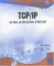 TCP/IP et les protocoles Internet