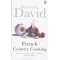 French Country Cooking (Cookery Library)