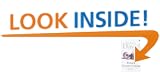 French Country Cooking (Cookery Library)