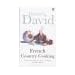 French Country Cooking (Cookery Library)