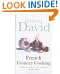 French Country Cooking (Cookery Library)