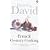 French Country Cooking (Cookery Library)