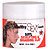 Check out Healthy Sexy Hair Sculpting & Braiding Clay 1.8 oz