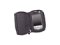 HP iPAQ FA131A#AC3 Zippered Leather Case for 3600, 3700, 3800, 3900, 5400 series