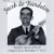 Jacob Do Bandolim｜Mandolin Master Of Brazil: Original Classic Recordings, Vol. 2