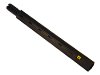 Ladybug Steam Cleaner Extension Handle