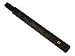 Ladybug Steam Cleaner Extension Handle