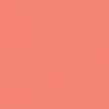 Rosco Roscolux Light Salmon Pink, 20