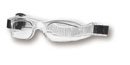 RACQUET SPECS