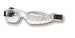 Sporting Goods : RACQUET SPECS