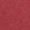 Royal Red