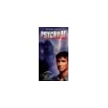 Psycho II [VHS]