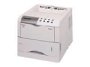 Fs-3830dtn Laser 33ppm A4