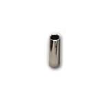 Best Price Armstrong 11-863 3/8