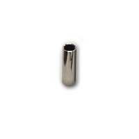 Best Price Armstrong 11-863 3/8