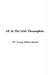 Book Ae in the Irish Theosophist