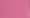 CHATEAU ROSE