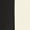 Beige Mix