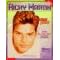 Ricky Martin: Backstage