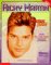Ricky Martin: Backstage Pass by Kimberly Walsh ISBN 0439153298