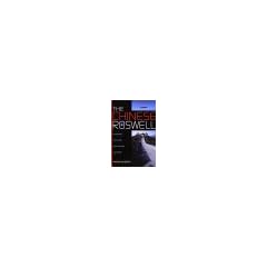 The Chinese Roswell: UFO Encounters in the Far East from Ancient Times to the Present