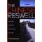 The Chinese Roswell: UFO Encounters in the Far East from Ancient Times to the Present