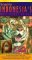 Search for-Indonesia's Most Se [VHS] [Import]/