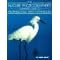Nature Photographer's Complete Guide to Professional Field Techniques (Practical Photography Books)