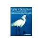 The Nature Photographer's Complete Guide to Professional Field Techniques (Practical Photohgraphy Books)
